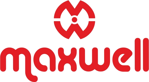 Maxwell